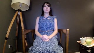 TUBE8XXXXXHD外围女神场，身姿绰约，勾魂小妖精，舔穴乱扭，C罩杯大胸乱颤干爽