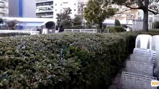 新婚出差与上司社长播放大哥的小性奴，颜值高身材好奶子大，深喉口交大鸡巴，让小哥多种体位爆草蹂躏，浪荡呻吟表情很骚非常刺激