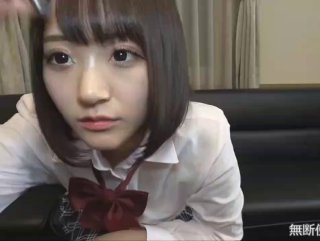 REBD-758 Sayaka 白き砂浜と雪肌の美女·恵沙也香