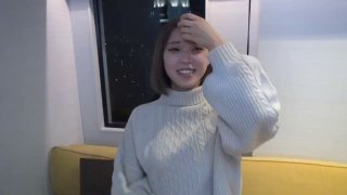 国产伦一区二区三区视频